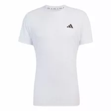 Adidas Climacool+ Airchill FreeLift T-shirt White