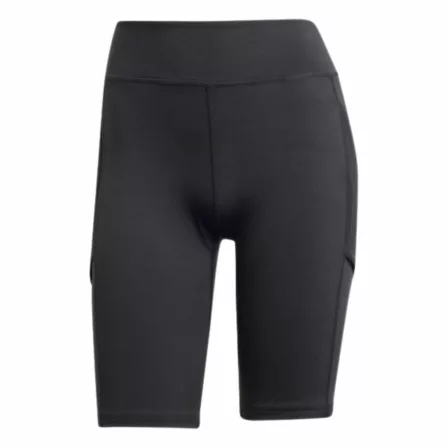 Adidas Climacool Match Short Tights Women Black