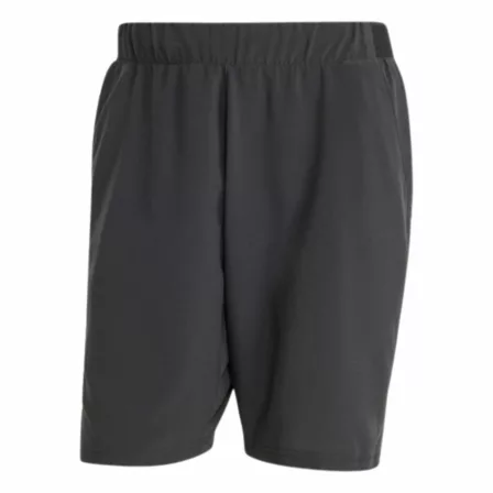 Adidas Club Climacool Stretch Woven Shorts Black
