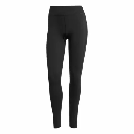Adidas Climacool Match Tights Women Black