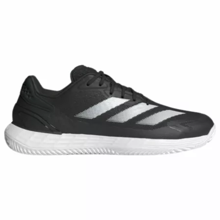 Adidas Defiant Speed 2 Clay Core Black