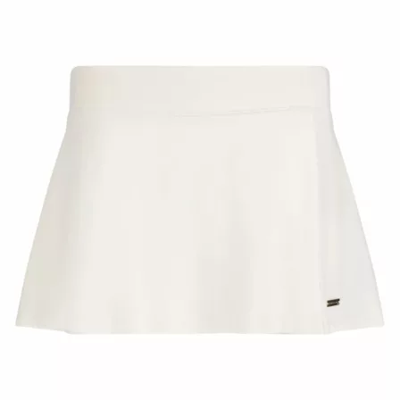 Athlecia Biny Skirt White