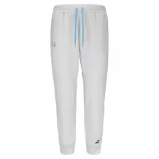 Babolat Pants Lebrón Vapor Heather
