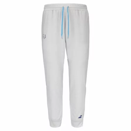 Babolat Pants Lebrón Vapor Heather