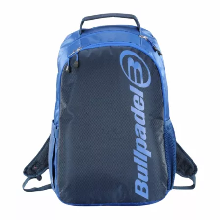 Bullpadel BPM25004 Performance Backpack Navy