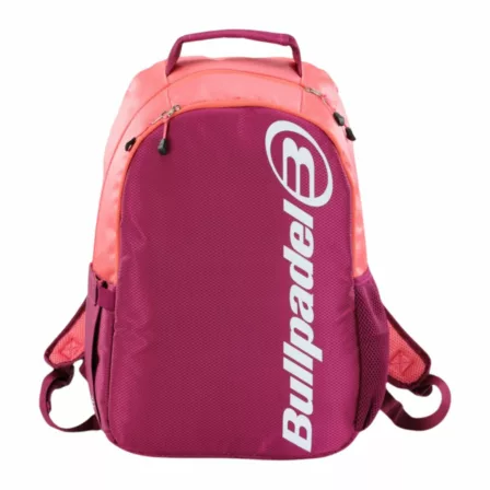 Bullpadel BPM25004 Performance Backpack Purple