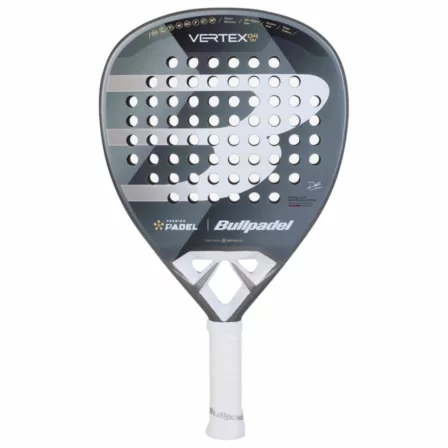 Bullpadel Vertex 04 W Premier