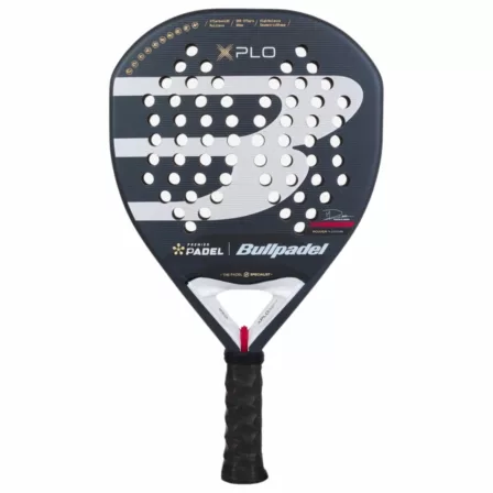 Bullpadel XPLO Premier