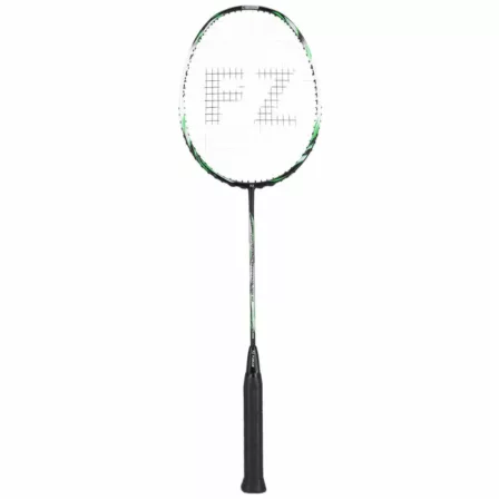 Forza HT Precision 76M V2