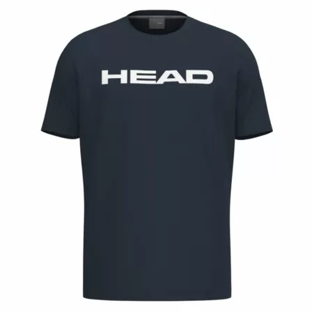Head Club Original T-shirt Navy