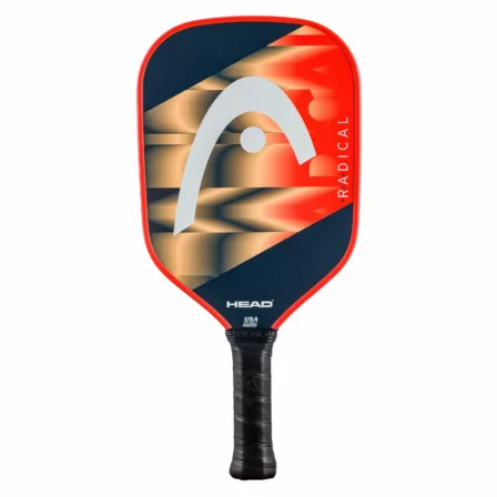 Head Radical Pro 2024
