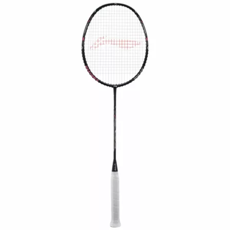 Li-Ning AXForce Cannon Black 5U