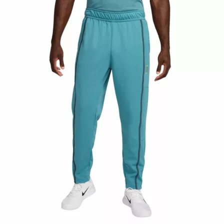 Nike Court Heritage Pants Mineral Teal/Faded Spruce