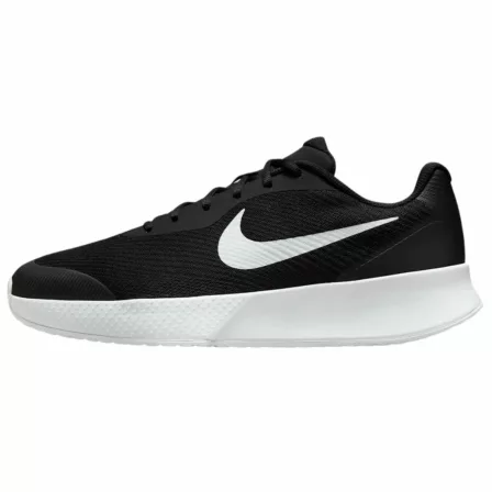 Nike Vapor Lite 3 Black/White