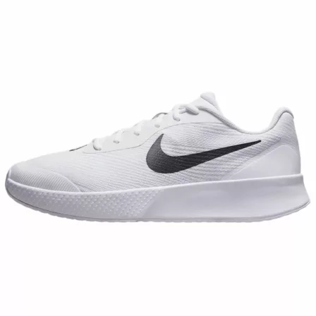 Nike Vapor Lite 3 White/Black