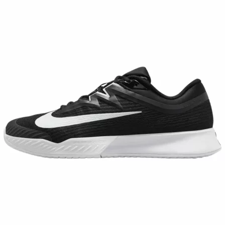Nike Vapor Pro 3 Black/White