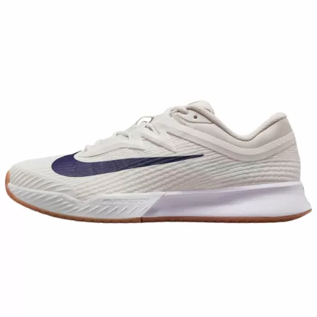 Nike Vapor Pro 3 Summit White/Light Bone