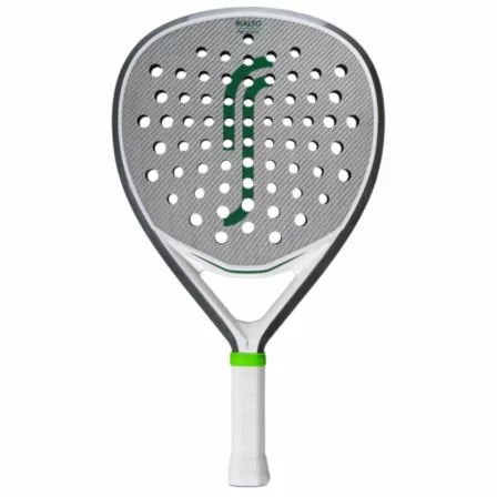 RS Rialto Pro Light 2.0