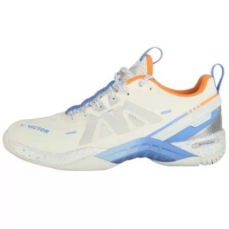 Victor S82III NitroLite Warm White