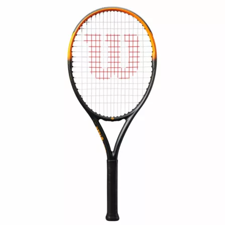 Wilson Burn Spin Jr. 26