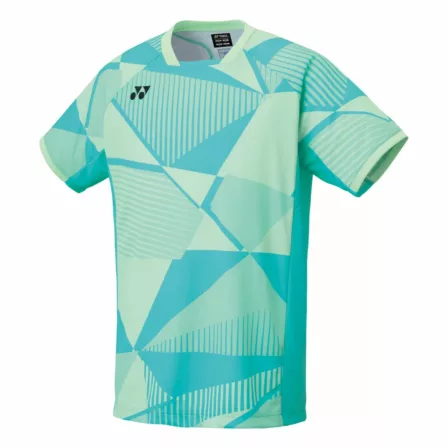 Yonex T-shirt 10635EX Clear Mint