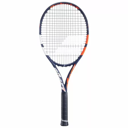 Babolat Boost Drive