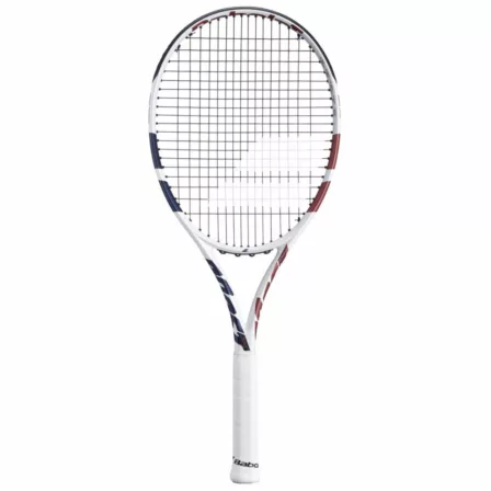 Babolat Boost Drive White