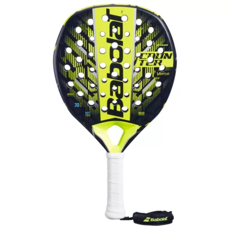 Babolat Counter Vertuo 2.5 2025