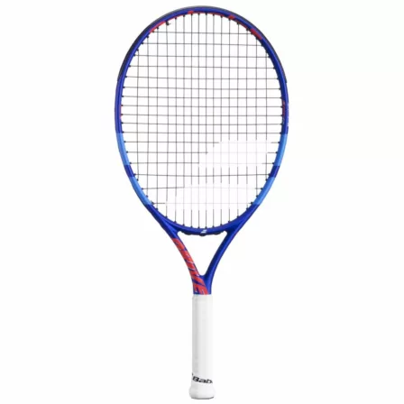 Babolat Drive Junior 23