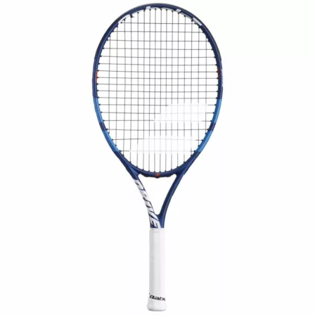 Babolat Drive Junior 24