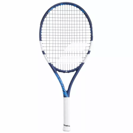 Babolat Drive Junior 25