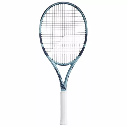 Babolat Evo Drive Gen2 2025