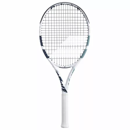 Babolat Evo Drive Lite White Gen2 2025