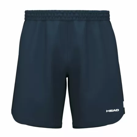 Head Power Shorts Navy