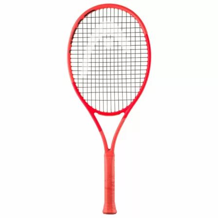 Head Radical Jr. 2025