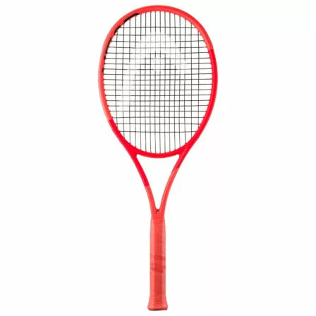 Head Radical MP 2025