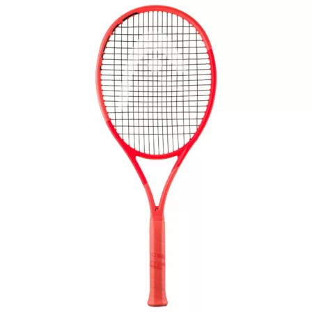 Head Radical Team L 2025