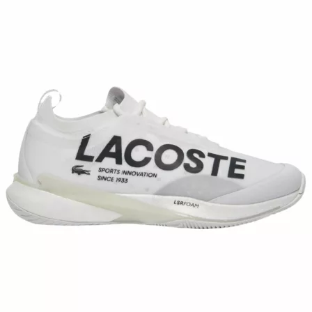 Lacoste AG-LT25 Lite White