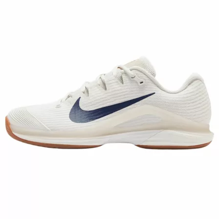 Nike Vapor 12 Summit White