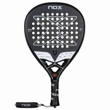 Nox NextGen Pro Attack 3K 2025