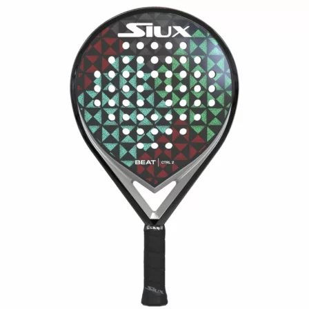 Siux Beat Control 2 2025