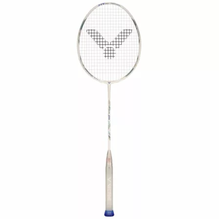 Victor Thruster TTY Ultima