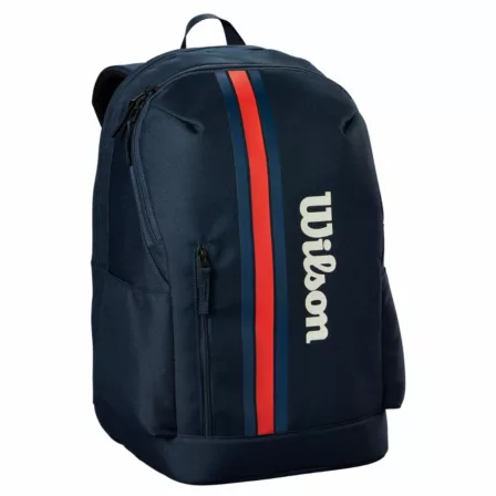 Wilson Team Backpack Navy