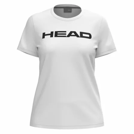 Head Club Original T-shirt Women White
