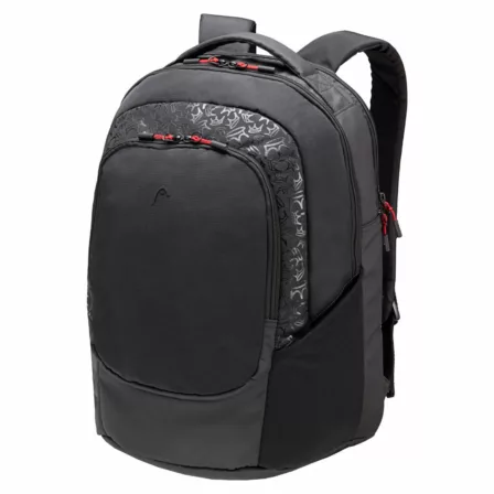 Head Coello Pro X Padel Backpack 30L