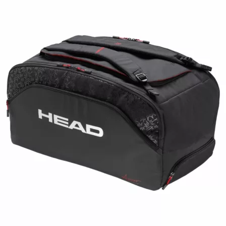 Head Coello Pro X Padel Duffle Bag L