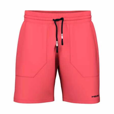 Head Play Shorts Grapefruit