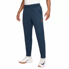 Nike Court Heritage Pants Armoury Navy