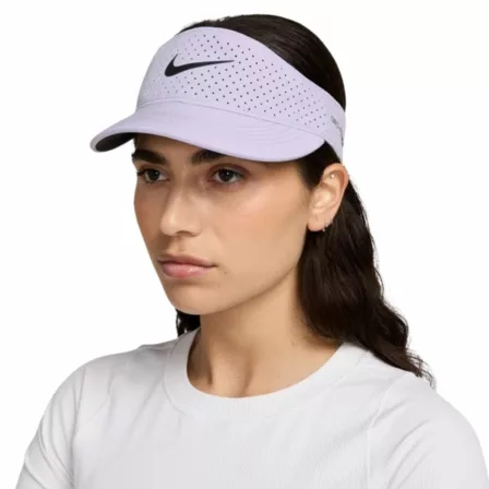 Nike Dri-FIT ADV Ace Visor Hydrangeas