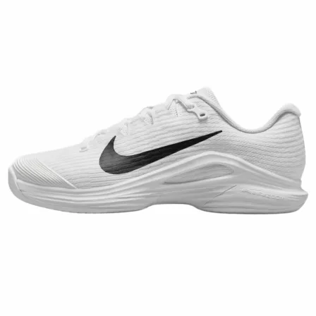 Nike Vapor 12 Women White/Summit White